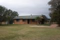 Property photo of 53 Upper Widgee Road Widgee QLD 4570