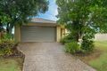 Property photo of 25 Sophie Street Raceview QLD 4305