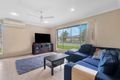 Property photo of 25 Sophie Street Raceview QLD 4305