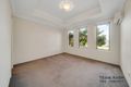Property photo of 2 Spartan Lane Tapping WA 6065