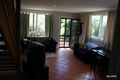 Property photo of 1 Isabella Street Majors Creek NSW 2622