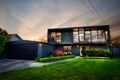 Property photo of 4 Kallioota Street Alfredton VIC 3350