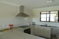 Property photo of 20 Phillip Street One Mile QLD 4305