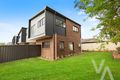 Property photo of 4/391 Glebe Road Merewether NSW 2291