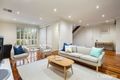 Property photo of 1/11 James Avenue Highett VIC 3190
