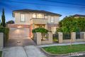 Property photo of 1/11 James Avenue Highett VIC 3190