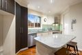 Property photo of 1/11 James Avenue Highett VIC 3190