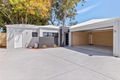 Property photo of 18C Pointer Way Girrawheen WA 6064