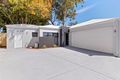 Property photo of 18C Pointer Way Girrawheen WA 6064