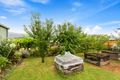 Property photo of 70 Little Yarra Road Yarra Junction VIC 3797