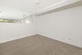 Property photo of 111/333 Pacific Highway North Sydney NSW 2060