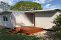 Property photo of 24A Dermont Street Hassall Grove NSW 2761