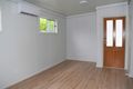Property photo of 24A Dermont Street Hassall Grove NSW 2761