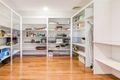 Property photo of 35 Kenmore Road Kenmore QLD 4069