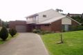 Property photo of 3 Linda Court Portarlington VIC 3223