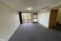 Property photo of 33/4 Clifford Court Howrah TAS 7018