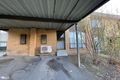 Property photo of 33/4 Clifford Court Howrah TAS 7018