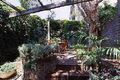 Property photo of 9 King George Street McMahons Point NSW 2060