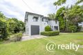 Property photo of 80 Bacon Street Grafton NSW 2460