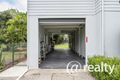 Property photo of 80 Bacon Street Grafton NSW 2460