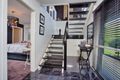 Property photo of 4 Kallioota Street Alfredton VIC 3350