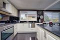 Property photo of 4 Kallioota Street Alfredton VIC 3350