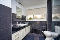 Property photo of 4 Kallioota Street Alfredton VIC 3350