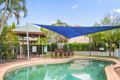 Property photo of 5/38 Dyson Avenue Sunnybank QLD 4109