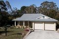 Property photo of 6 Highlands Close Moss Vale NSW 2577