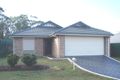 Property photo of 15 North Place Acacia Ridge QLD 4110