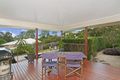 Property photo of 3 Pimelea Court Caniaba NSW 2480