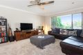 Property photo of 49 Cloverbrook Place Carina QLD 4152