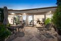 Property photo of 19B Redmond Street Kew VIC 3101