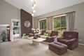 Property photo of 13 Illyarie Place Castle Hill NSW 2154