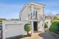 Property photo of 3 Elm Grove Court Torquay VIC 3228