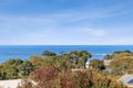 Property photo of 3 Elm Grove Court Torquay VIC 3228