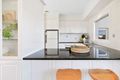 Property photo of 3 Elm Grove Court Torquay VIC 3228