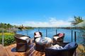 Property photo of 112 Port Jackson Boulevard Clear Island Waters QLD 4226