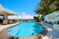 Property photo of 112 Port Jackson Boulevard Clear Island Waters QLD 4226