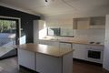 Property photo of 91 Edward Street Moree NSW 2400