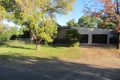 Property photo of 91 Edward Street Moree NSW 2400