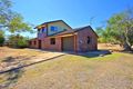 Property photo of 24 Finemore Crescent Qunaba QLD 4670
