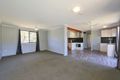 Property photo of 24 Finemore Crescent Qunaba QLD 4670