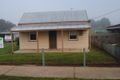 Property photo of 75 High Street Avoca VIC 3467
