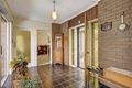 Property photo of 27A Bourne Road Glen Iris VIC 3146
