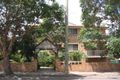 Property photo of 4/61 Station Road Auburn NSW 2144
