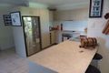 Property photo of 43 Gouldian Avenue Condon QLD 4815