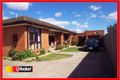 Property photo of 4/40 St Johns Avenue Springvale VIC 3171