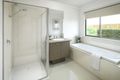 Property photo of 8 Moore Drive Fraser Rise VIC 3336