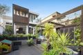 Property photo of 18 College Street Hawthorn VIC 3122